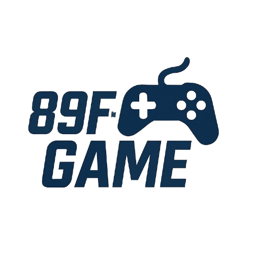 89f-Game.net